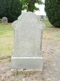 image of grave number 640252
